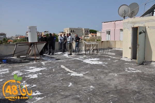 jwala 3amidar3 (8).JPG